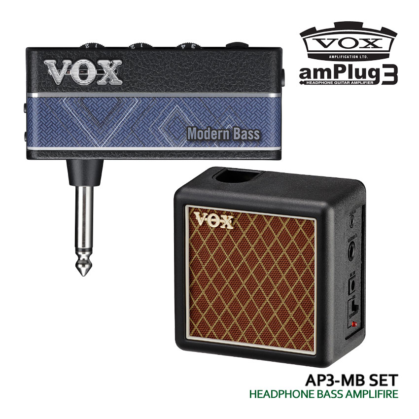 Vox ベース用アンプ 718P+7yaS+S._UF894,1000_QL80_.jpg