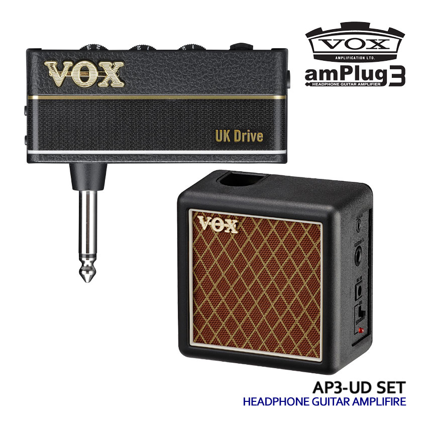 109-ap3-ud-set.jpg