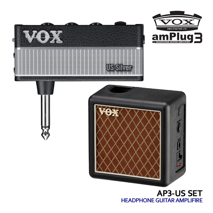 Vox ベース用アンプ VOX Pathfinder Bass PFB-10 ボックス ベースアンプ
