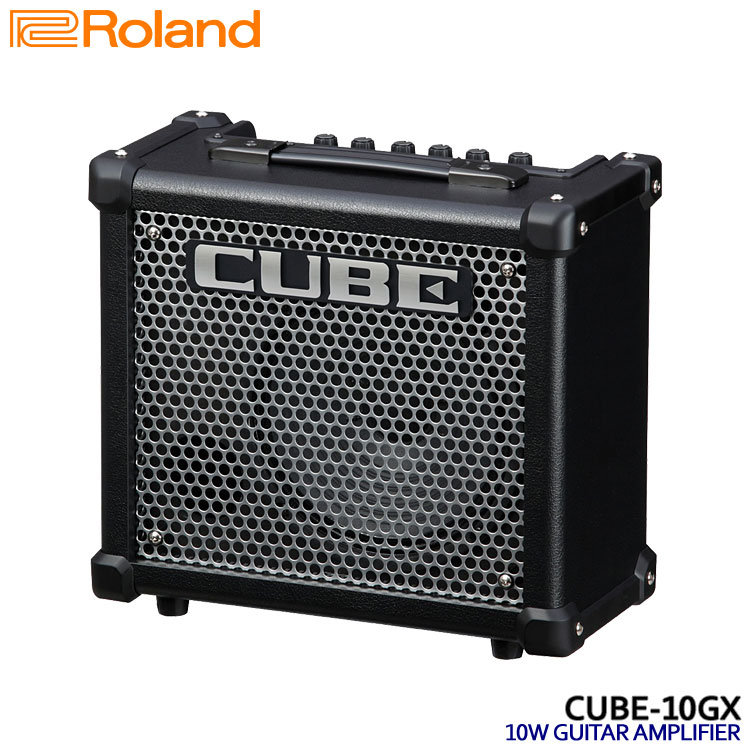 楽天市場】【120W】Roland CUBE-120XL BASS 新品 ベースアンプ