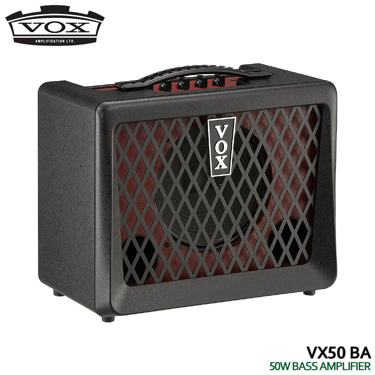 VOX amPlug2 Bass AP2-BS アンプラグ 限定特典 新品送料込 お買得