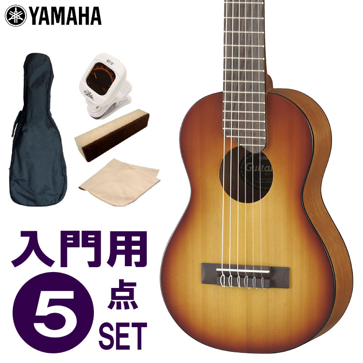 gl-1-tbs-5set.jpg