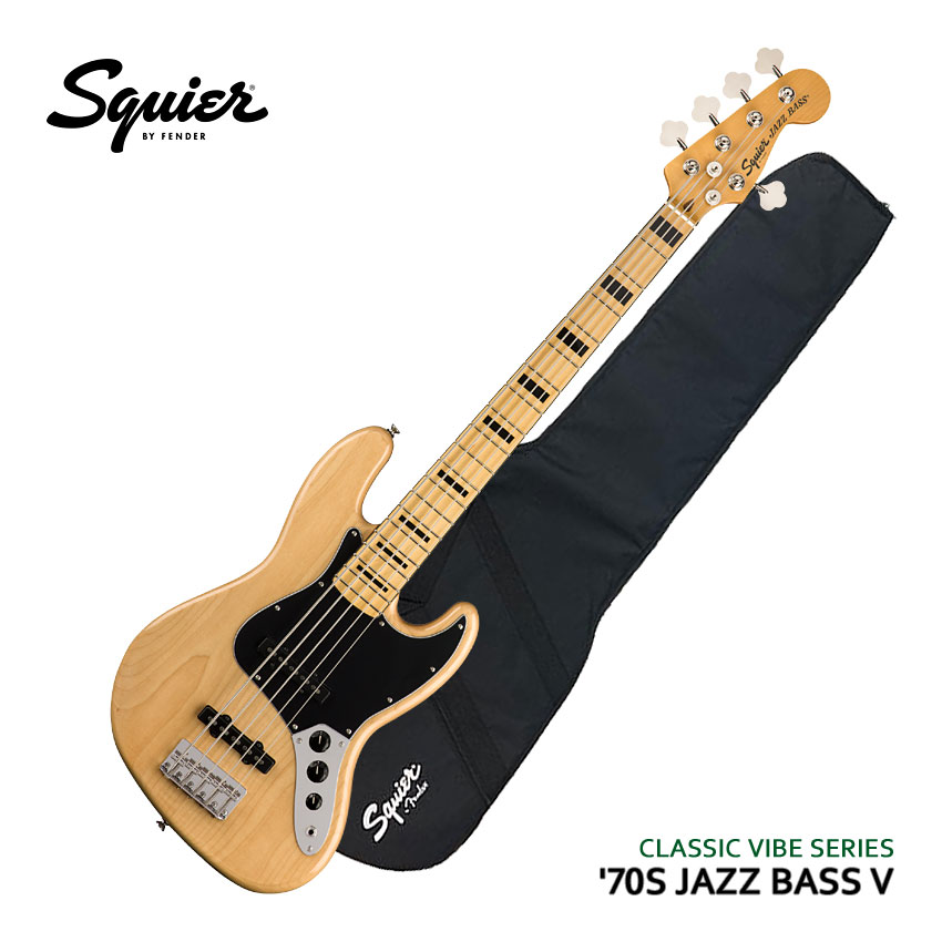 レア Squier Vintage Modified JB FL エレキベース Squier Vintage Modified Jb Fl Electric Bass | eBay