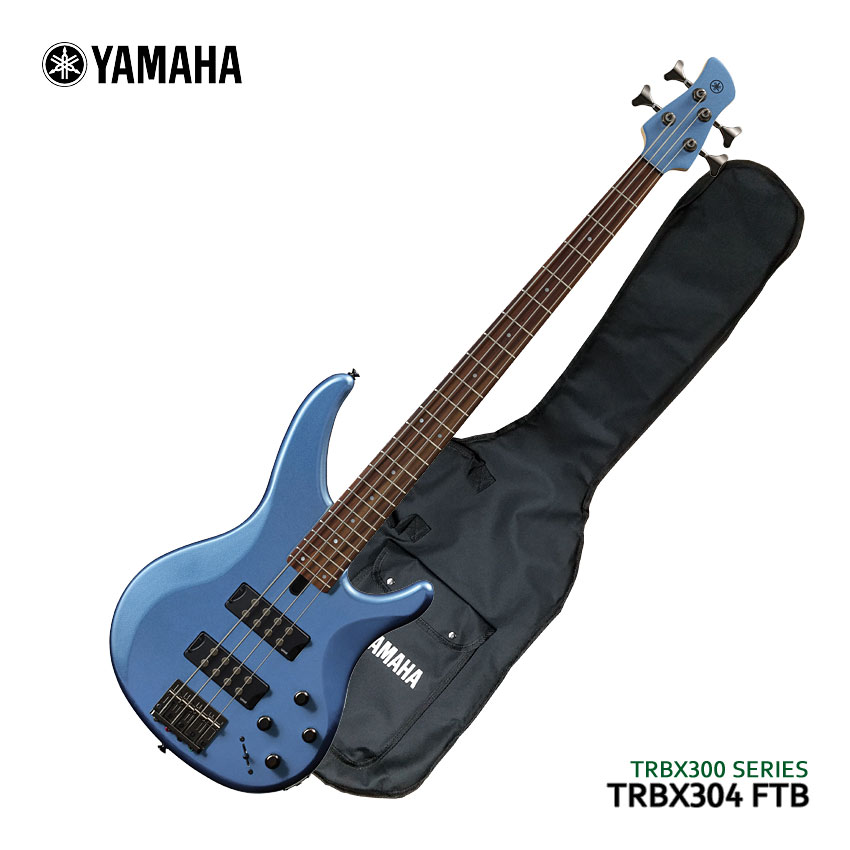楽天市場】YAMAHA（ヤマハ） Electric Bass Guitar（エレキ