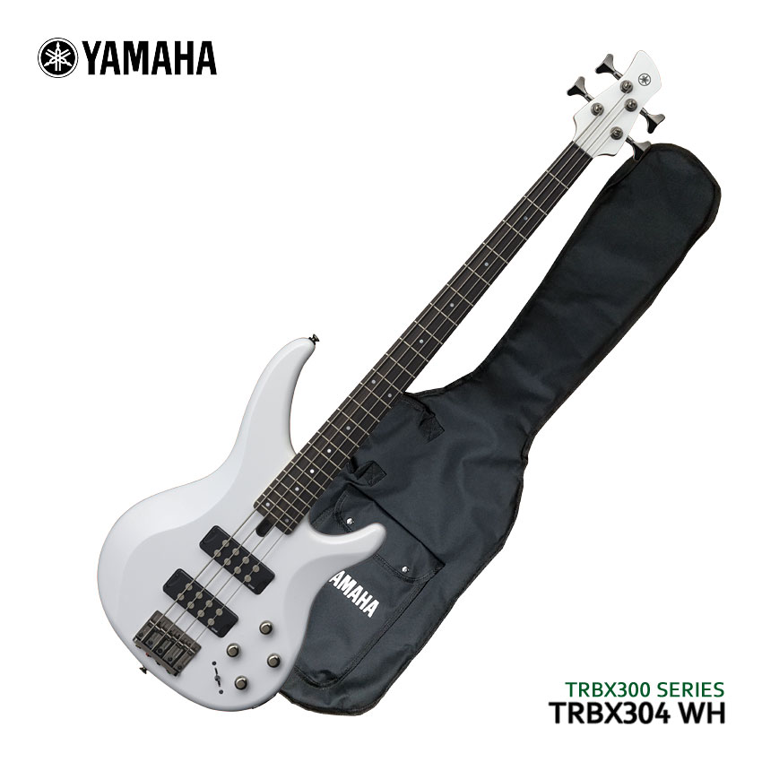 楽天市場】YAMAHA（ヤマハ） Electric Bass Guitar（エレキ