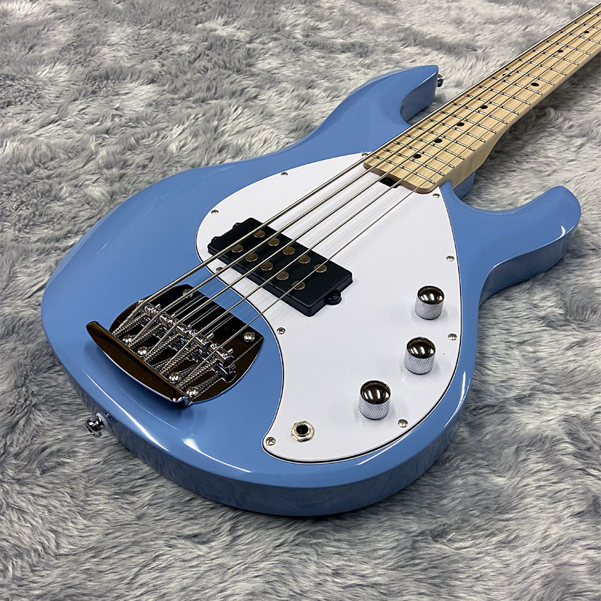 楽天市場】Legend ベースギター エレキベース LJB-Z B WH ジャズ