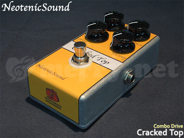 Neotenic Sound B-Mash コンプレッサー Neotenic Sound B-Mash コンプレッサー