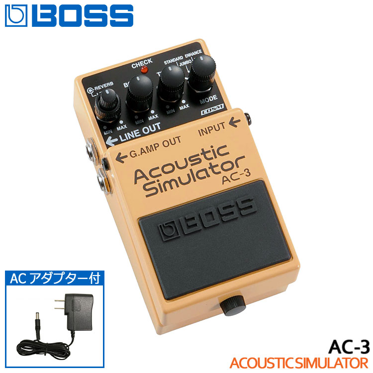 楽天市場】NeotenicSound アコースティックピックアップシグナル