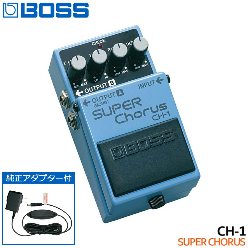 ch-1-psa.jpg