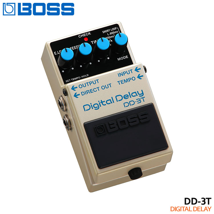 dd-3t.jpg
