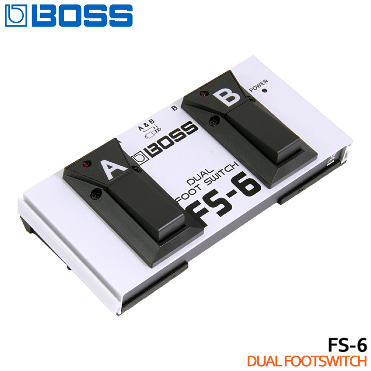 BOSS ラッチタイプ フットスイッチ FS-5L　AB-2 他　３つまとめて Amazon | BOSS ボス ラッチ・タイプ フット・スイッチ FS-5L