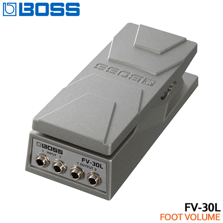 定価16,500円 BOSS ワウペダル PW-3 BOSS PW-3 Wah Pedal ワウペダル エフェクター ボス PW3 | 島村