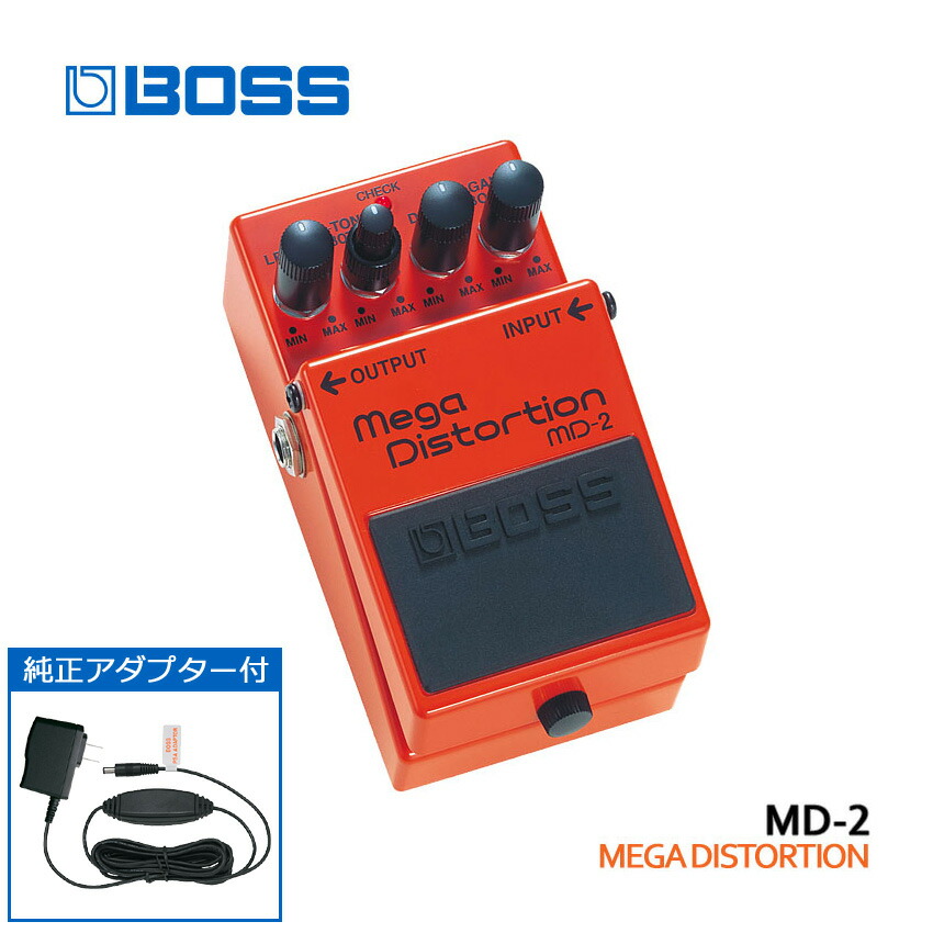 楽天市場】【スーパーSALE】最大1000円OFFクーポン☆純正AC