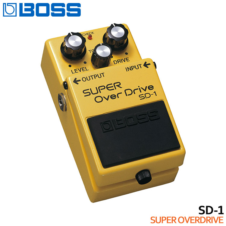 ESP体験授業限定 Twin Overdrive ESP体験授業限定 Twin Overdrive