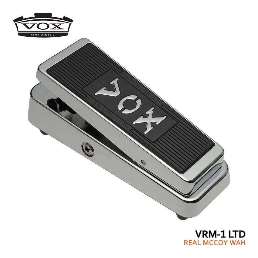 109-vrm-1-ltd.jpg