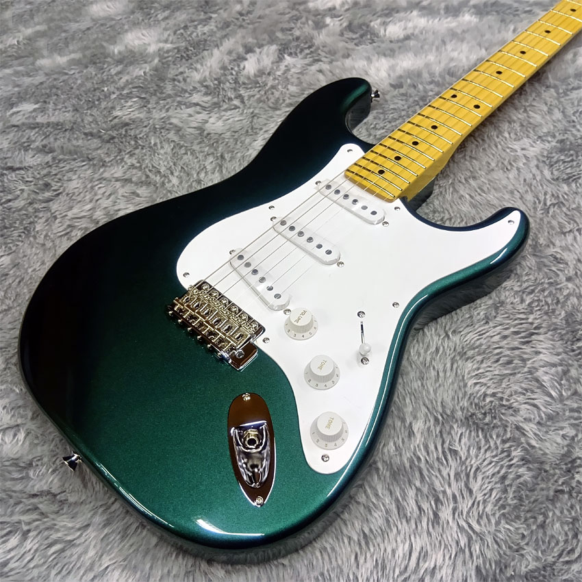 楽天市場】Tokai AST130 STBR 新品[トーカイ,東海][国産][Stratocaster
