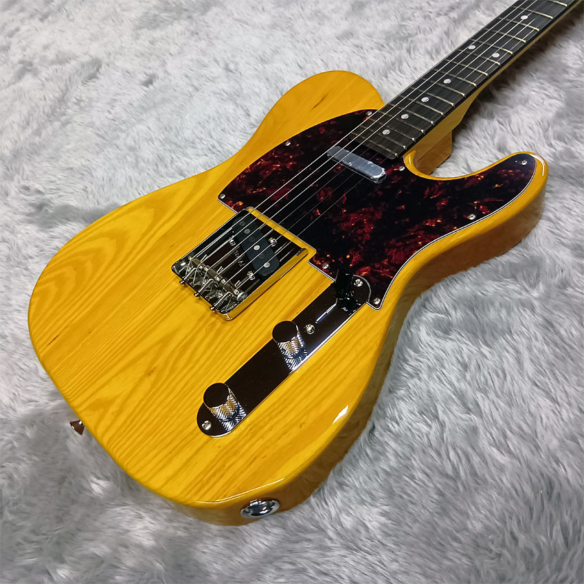 トーカイ TOKAI テレキャスター goldstar sound ATE30 楽天市場】【送料無料】Tokai / Goldstar Sound ATE-30【中古