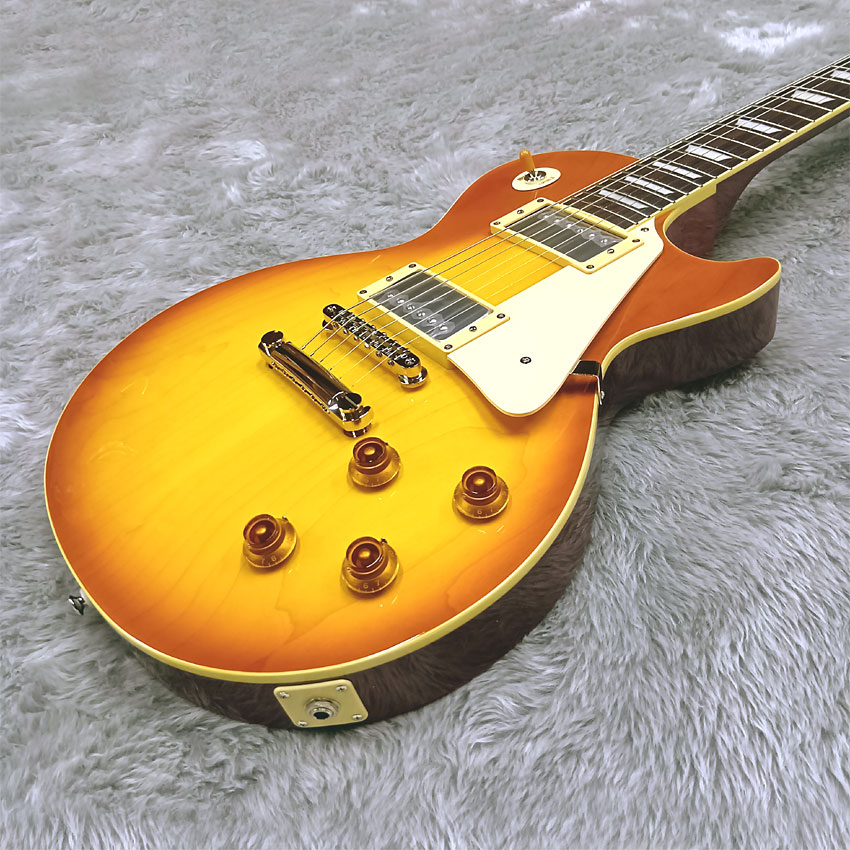 楽天市場】Tokai LSS136 SYW(Fine Tuned by KOEIDO)【送料無料