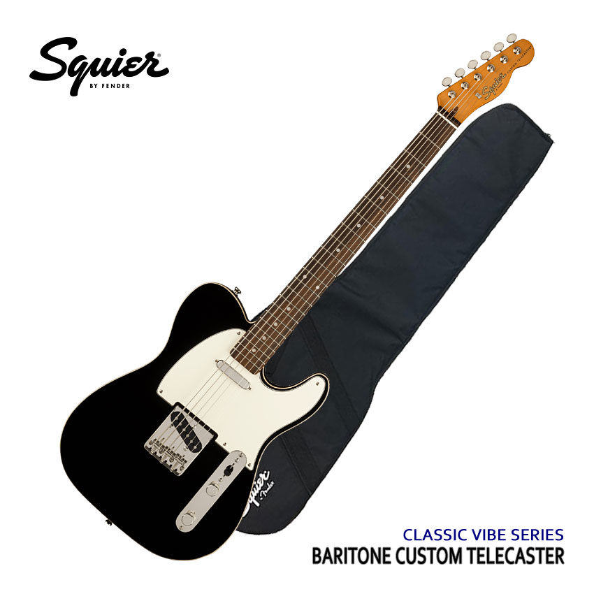 楽天市場】SQUIER スクワイヤー Classic Vibe 70s Telecaster
