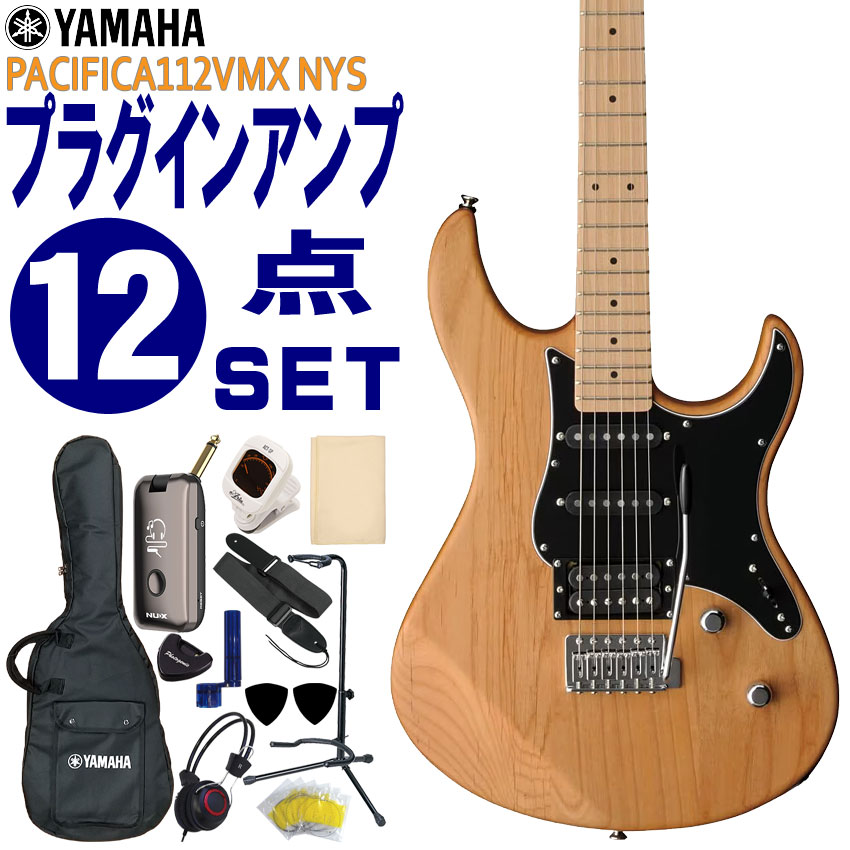 pac112vmx-yns-mp12se.jpg