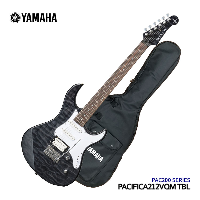 pac212vqm-tbl.jpg
