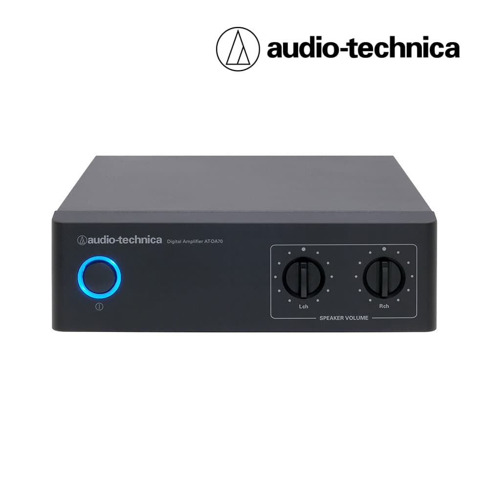 楽天市場】audio-technica エコー搭載・ヘッドフォン端子付き 楽天市場】audio-technica エコー搭載・ヘッドフォン端子付き
