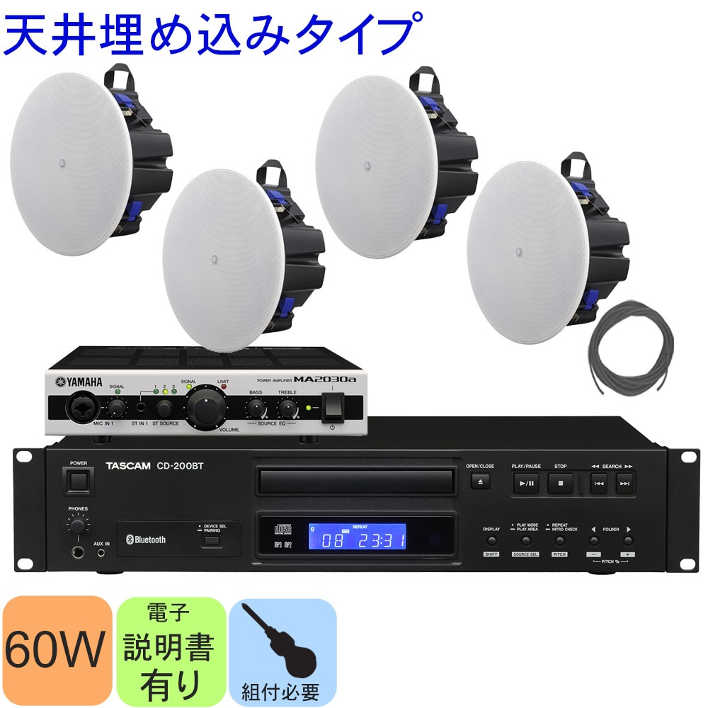vxc3x4-cdb.jpg vxc3x4-cdb.jpg