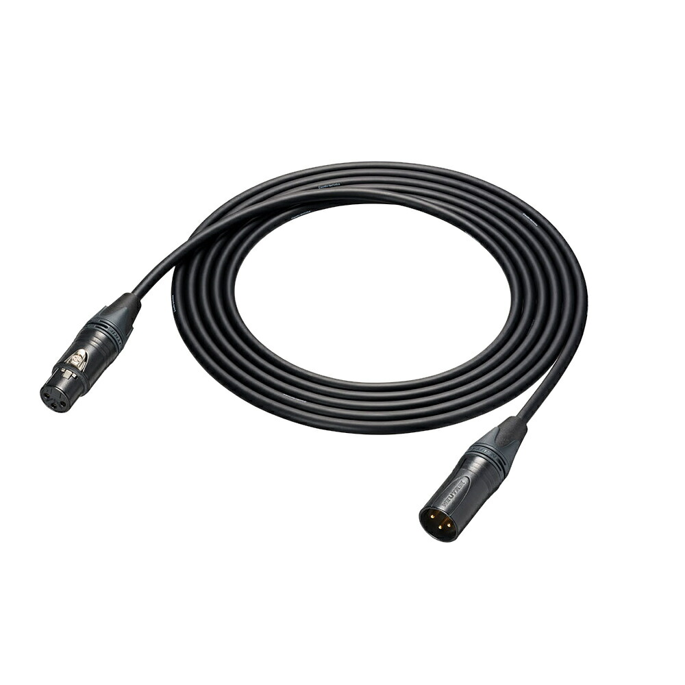 楽天市場】SOMMER CABLE 10m 8chマルチケーブル Dsubアナログオーディオマルチ TASCAM配列 インチネジ :  楽器のことならメリーネット