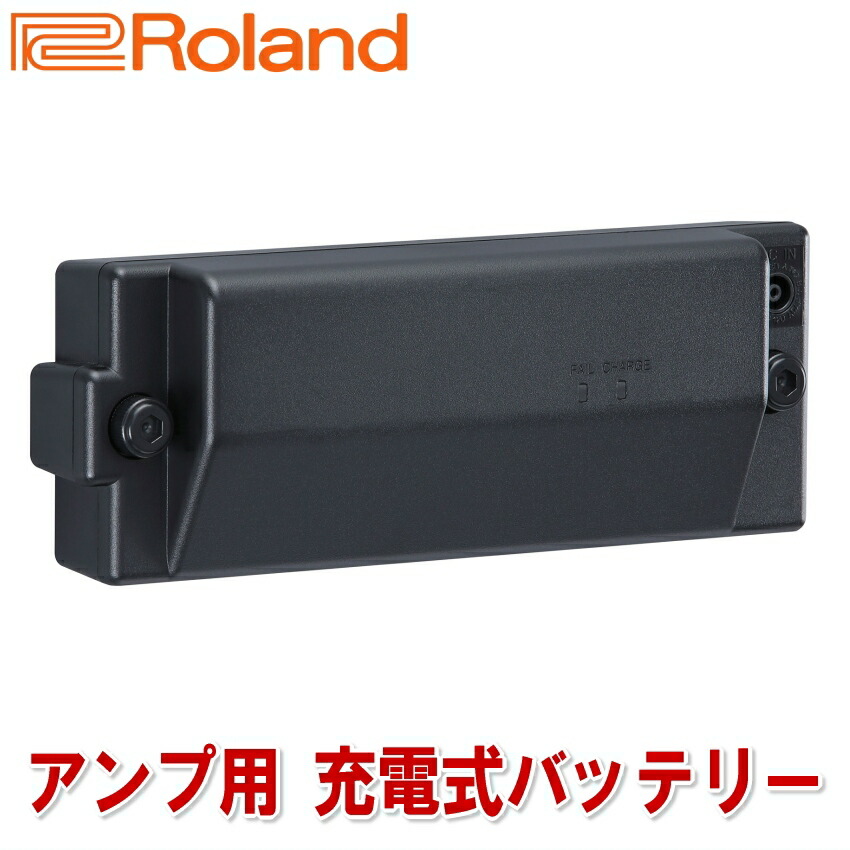 充電式アンプ　動作良好　CRATE　TX１５J　バッテリーＯＫ　ACアダプター付 CRATE TAXI TX15J ギターアンプ 充電式 キャリーバッグ付き