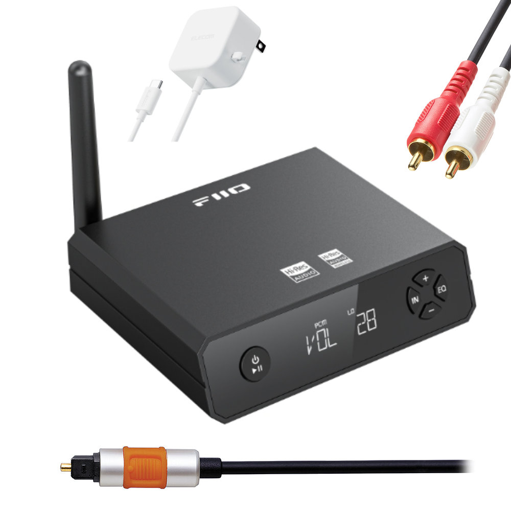 録音 ケーブル Amazon | MIYOSHI ミヨシ MCO 通話録音アダプター 受話器用 4極4