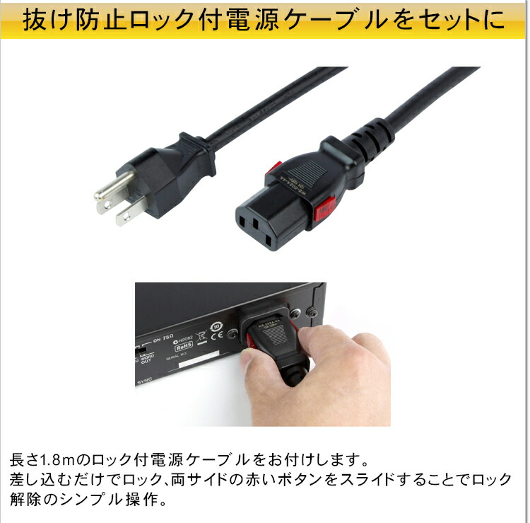 楽天市場 送料無料 Blackmagicdesgin Hdmi Usbカメラ 変換器 Web Presenter 一眼レフカメラをwebカメラ化 電源ケーブルセット 楽器のことならメリーネット