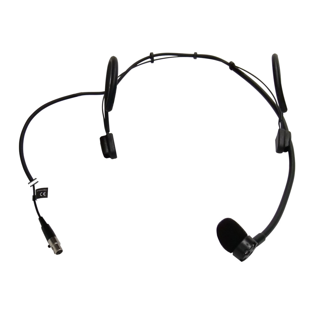 SOUND PURE デュアルチャンネルワイヤレスシステム w/ヘッドセット×2 Amazon | SOUND PURE SPH8022-WEMBK2 デュアルチャンネル