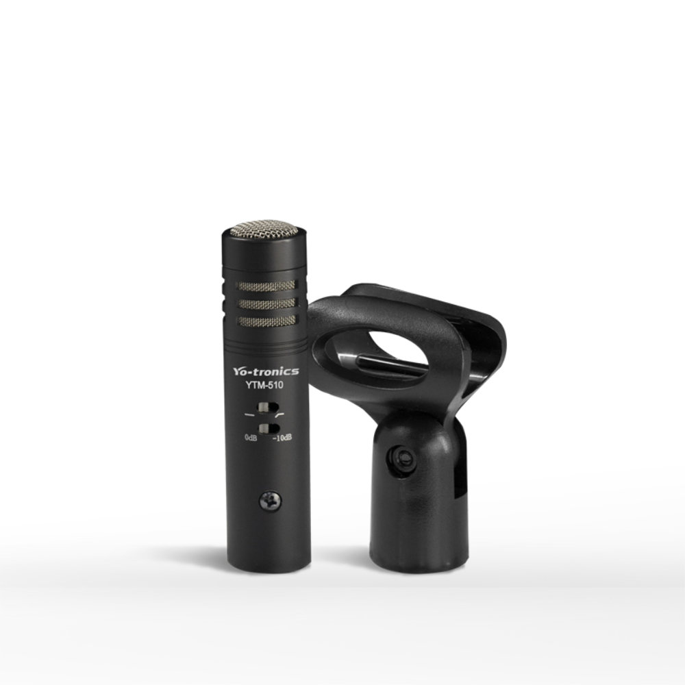 楽器用マイク サックスマイク ラリネット トランペット 金管楽器用 コンパクト Amazon.co.jp: 楽器用マイク サックスマイク ラリネット