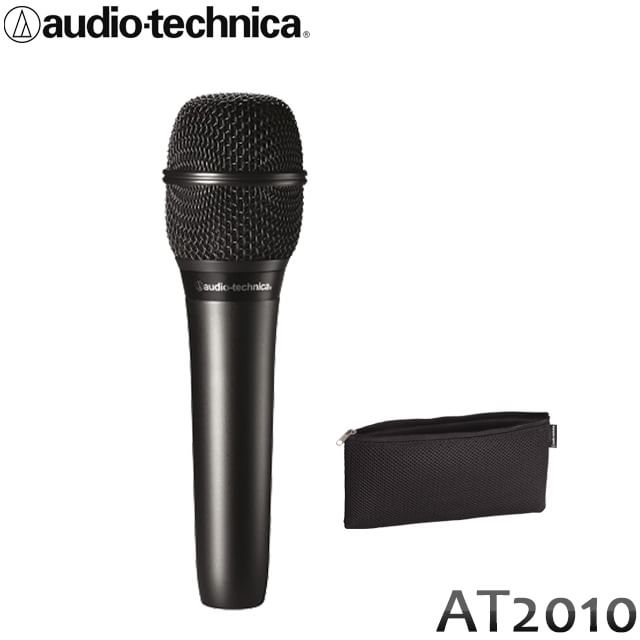 楽天市場】audio technica（オーディオテクニカ） ワイヤレス用