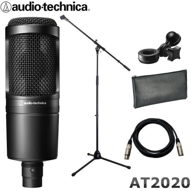 楽天市場】SHURE デスクアームマイクスタンド SH-BROADCAST1