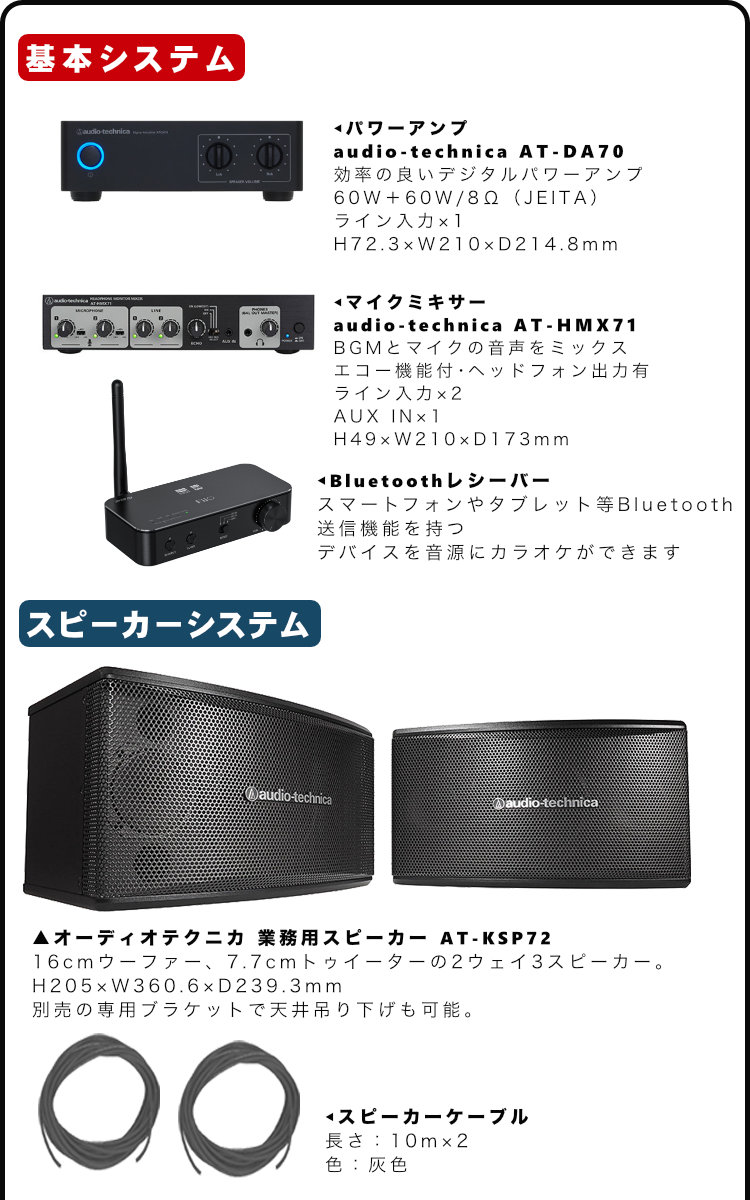 Sale 37 Off カラオケマイク カラオケボックス カラオケスピーカー 2つマイク付き Bluetooth Aux 大音量 高音質 Tfカードとuディスク対応 スマホやタブレットを置く溝付き カラオケ練習 家庭用 会議 パーティー用 忘年会 新年会 誕生日 結婚式 趣味