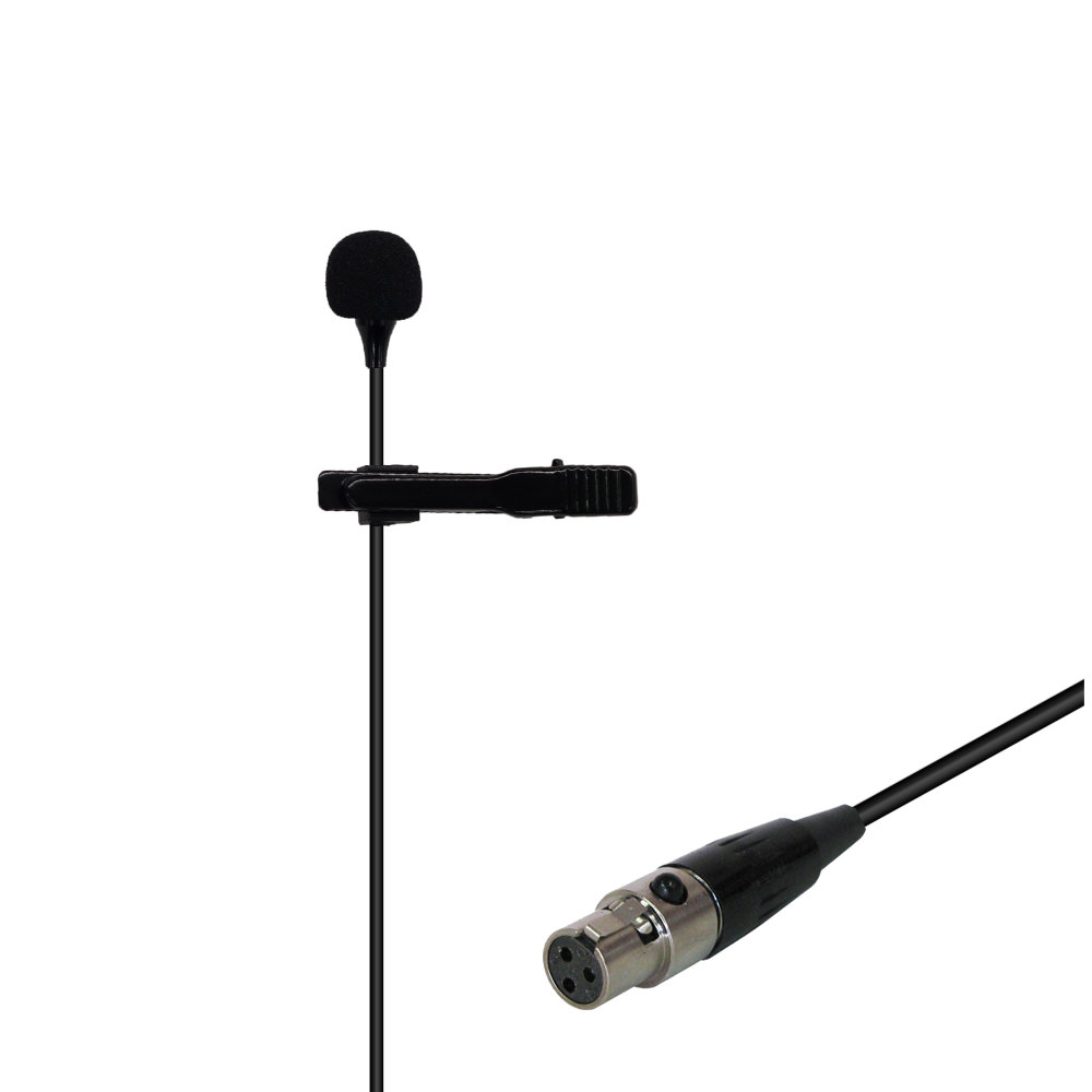 楽天市場】シグニア ストリームラインマイク Signia StreamLine MIC