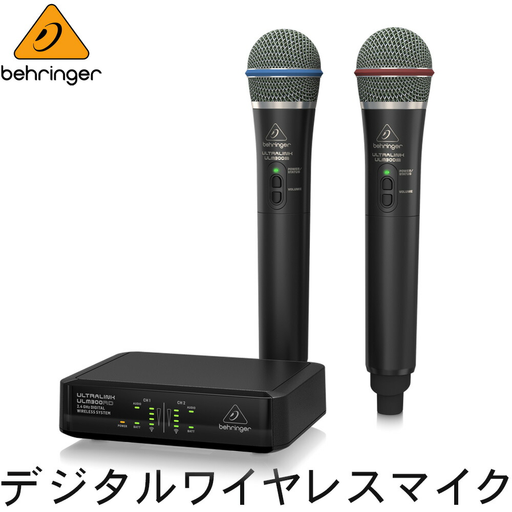 SHURE(シュア) SVX24/PG28 ◆ワイヤレスマイクセット ハンドヘルド型 : SHURE シュア ワイヤレスマイクシステム SVX288J&frasl;PG28-JB1 :  SVX2&frasl;PG28ハンドヘルド型ダイナミックマイク 2本 SVX88受信機 デュアルチャンネル 歌 歌手 ボーカル パフォーマンス ライブ イベント  プレゼン MC 演説 カラオケ