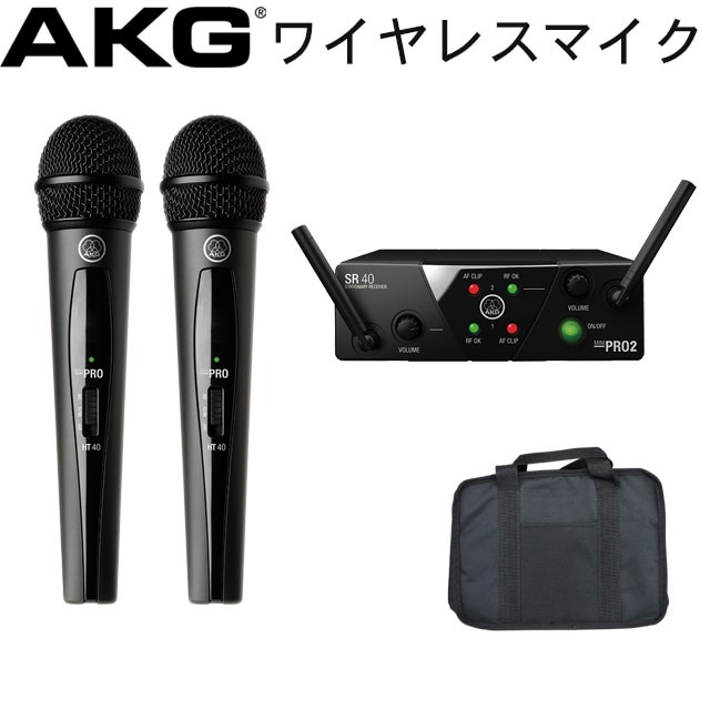 BALILA CM300 会議用スピーカー　マイク10個付き 楽天市場】【マラソンエントリーでポイント10倍】BALILA会議用