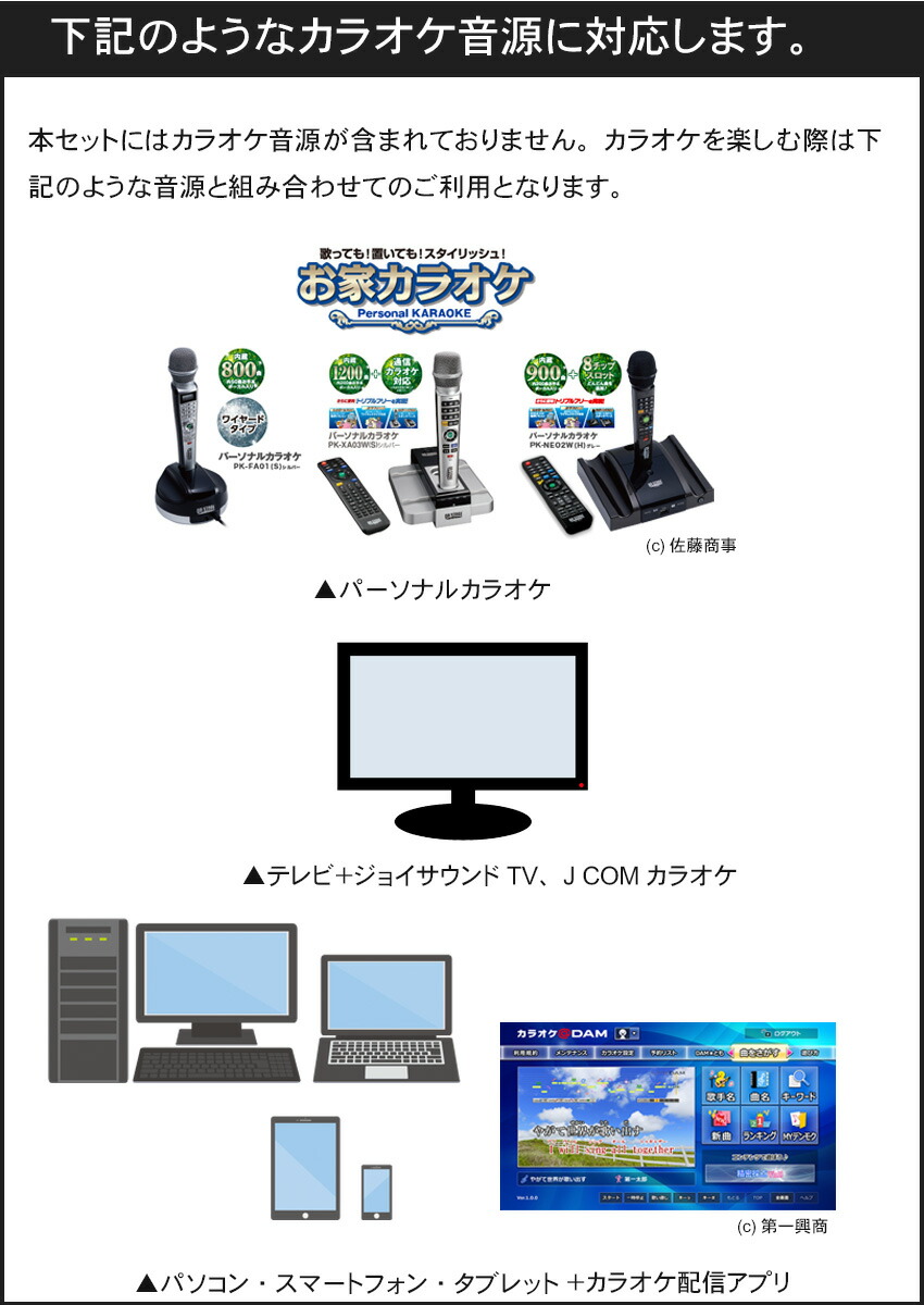 市場 送料無料 audio-technicaパワーアンプ付き マイクミキサーセット