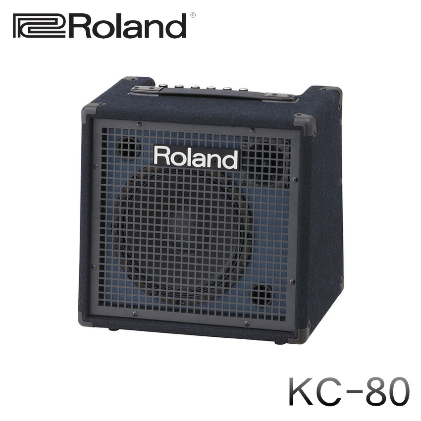 楽天市場】Roland ポータブルPAシステム CUBE STREET EX (Bluetooth