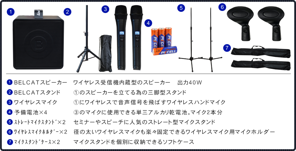 ライフボート LB リモートバックアップ 5ライセンスパック(代引不可)+