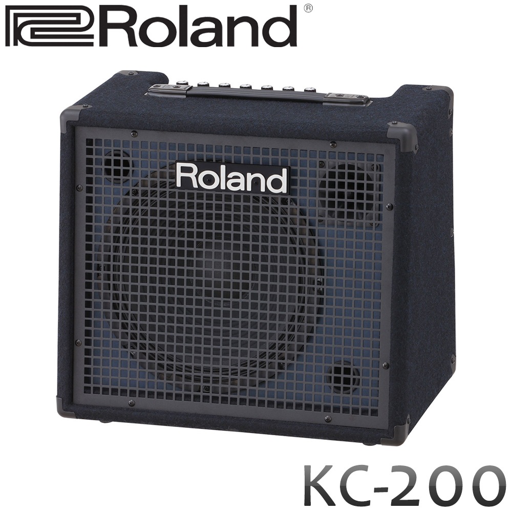 美品　Laney　 AH40 キーボードアンプ　レイニー Amazon.co.jp: Laney (レイニー) キーボードアンプ 3チャンネル