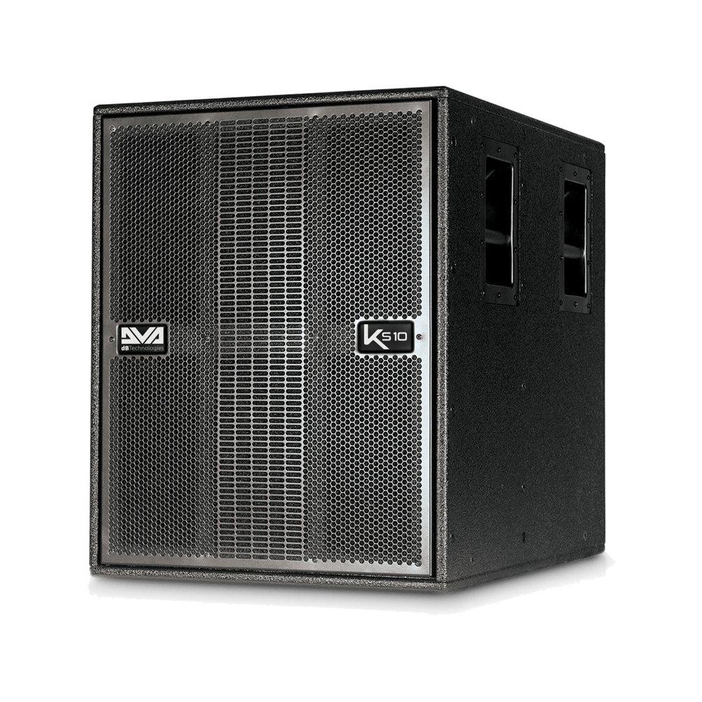 【全部セット】cdj400×2台　vestax（ミキサー）　スピーカー×2台 全部セット】cdj400×2台 vestax（ミキサー） スピーカー×2台 全部