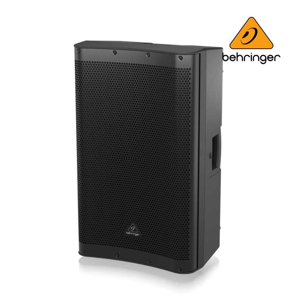 楽天市場】JBL スピーカー 104-BT-Y3 Bluetooth受信対応 RCA接続 楽天市場】JBL スピーカー 104-BT-Y3 Bluetooth受信対応 RCA接続