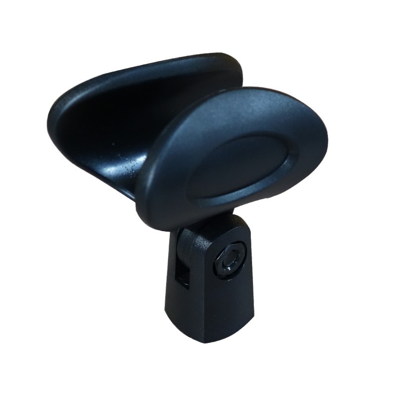 楽天市場】Soundpure（サウンドピュア） 8011-2 ハンドヘルド型