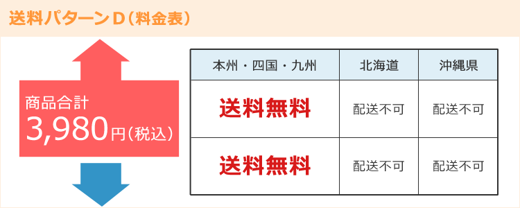 在庫あり フルート 送料無料 シロフォン コオロギ 練習用 マリンバ Rm40 専用スタンドセット 3 1 3オクターブ 40鍵盤 40鍵盤 Korogi 楽器のことならメリーネット 自宅での練習にも充分な音域と響きの練習用マリンバ スタンド付