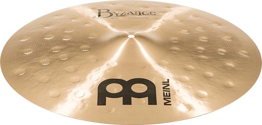 訳あり Meinl マイネル Bethc Byzance Traditional Series クラッシュシンバル インチ Dedicationsports Com