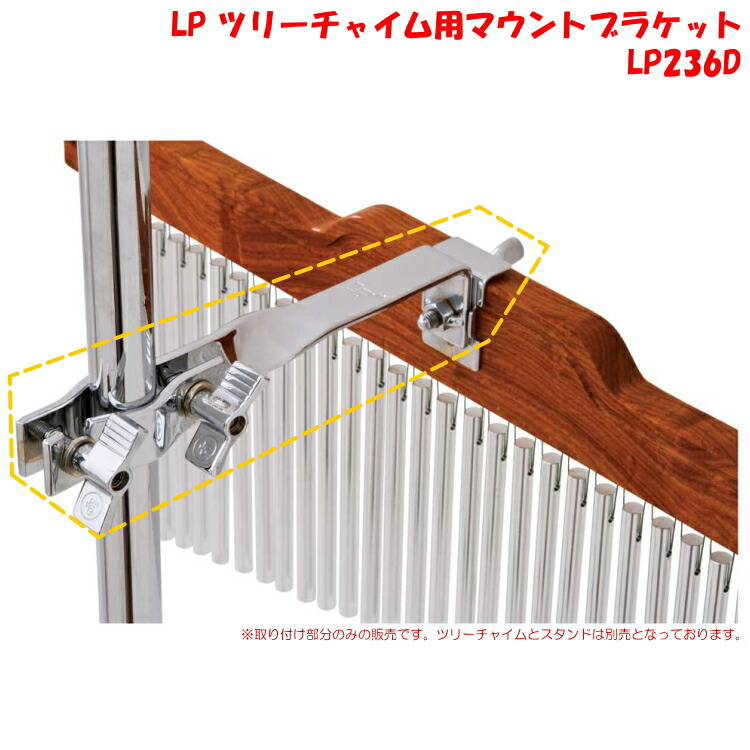 楽天市場】在庫あり【送料無料】キクタニ ハンドウッドブロック 小サイズ 持ち手付きタイプ HWB-S KIKUTANI : 楽器のことならメリーネット