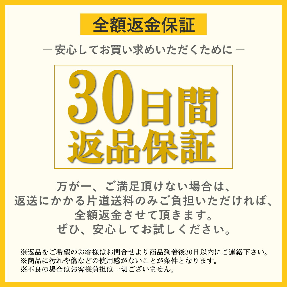 楽天市場 全3色 伊達メガネ サングラス ボストン 丸メガネ 細い縁